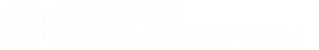 Bakı Kongre Organizasyon