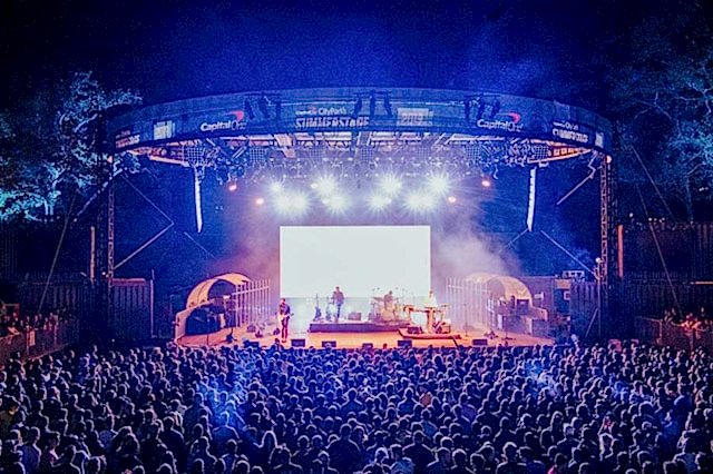 Bakı Konferans Organizasyon